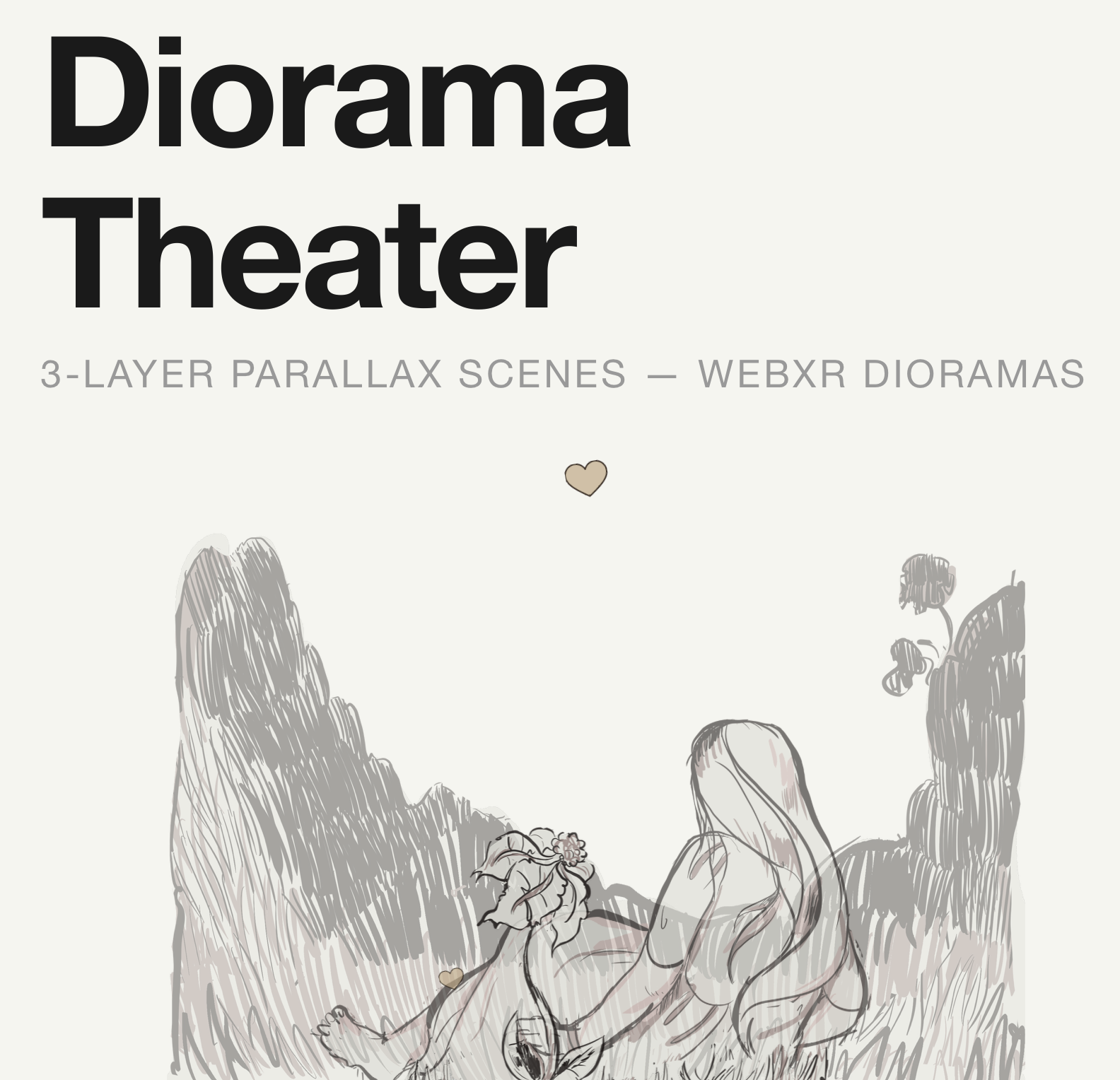 Photo from Romy's Instagram